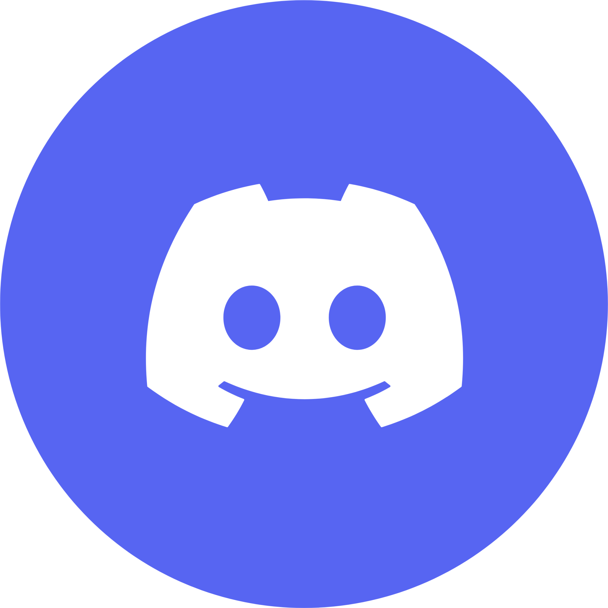 Discord
