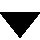 Arrow Down