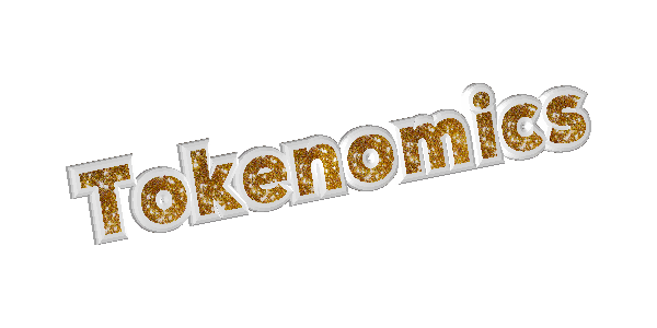 Tokenomics