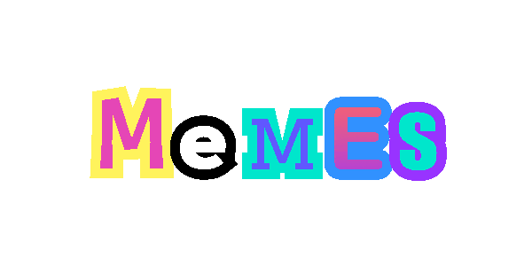 Memes Collection